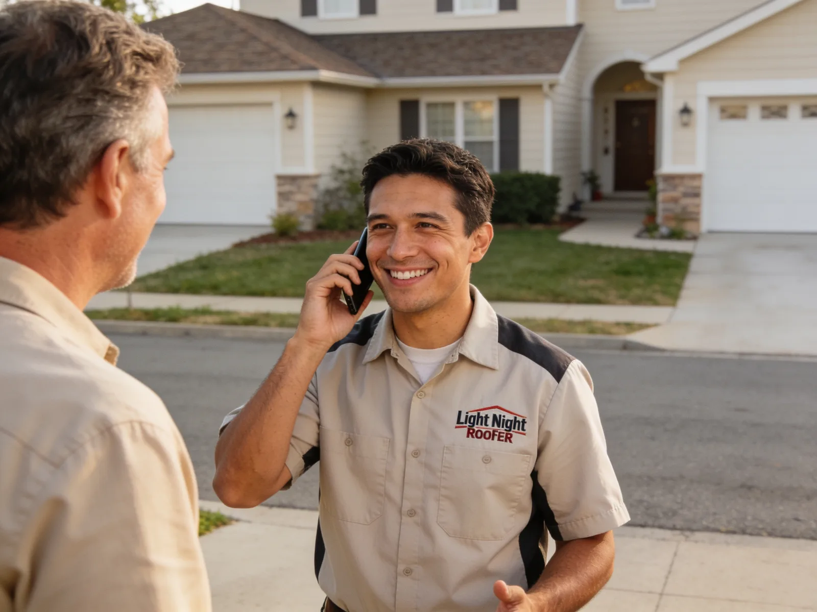 Emergency Roof Repair New Providence, PA FAQs